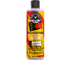 Chemical Guys P4 Precision Paint Perfection Polish 473ml