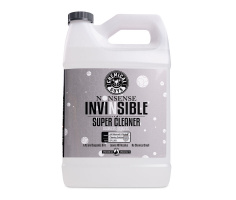 Chemical Guys Nonsense All Purpose Cleaner Gallon