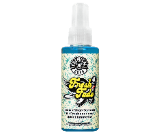 Chemical Guys Fresh Fade Air Freshener 118ml