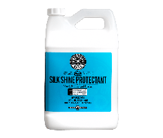 Chemical Guys Silk Shine Protectant Dressing 3,8 Liter