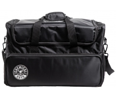 Chemical Guys Arsenal Range Trunk Organizer & Detailing Bag