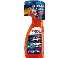 SONAX Xtreme Ceramic Spray Coating