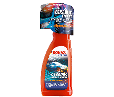 SONAX Xtreme Ceramic Ultra Slick Detailer