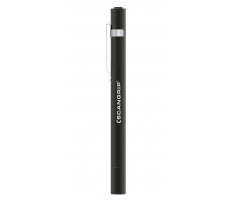 SCANGRIP Flash Pencil Zaklamp