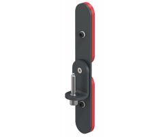 SCANGRIP Magnet Bracket L