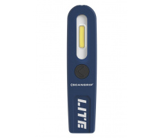 SCANGRIP STICK LITE S Looplamp