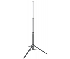 SCANGRIP TRIPOD - 2 meter