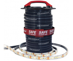 SCANGRIP Rope Light - Touwlamp