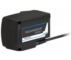 SCANGRIP Power Supply Connect