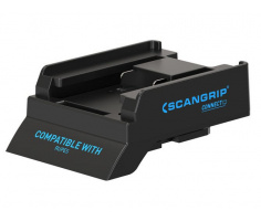 SCANGRIP RUPES Connector