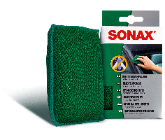 SONAX Insectenspons