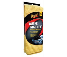 MEGUIARS Water Magnet 