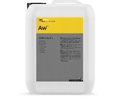 Koch Chemie Aktivwäsche 10 liter - Autoshampoo