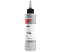 CarPro Fixer Medium Cut Compound 250ml - Środek Polerski