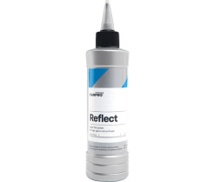 CarPro Reflect Super Fine Polish Compund 250ml - Środek Polerski Lekko Ścierny