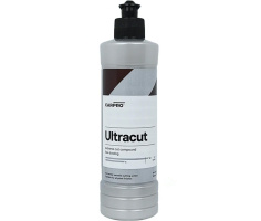 CarPro UltraCut Extreme Cut Polish Compound 250ml - Grof Polijstmiddel