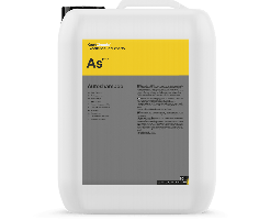 Koch Chemie Autoshampoo 10 liter