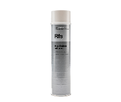 Koch Chemie KCU Reifenschaum - Bandenglans Spray