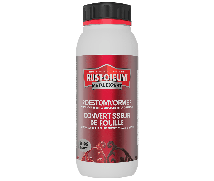 Rust-Oleum Metal Expert Rust Converter - Roestomvormer