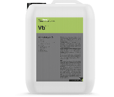 Koch Chemie Vorreiniger B 10 liter - Pre Cleaner