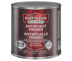 Rust-Oleum Metal Expert 3-in-1 Anti Roest Primer 250ml