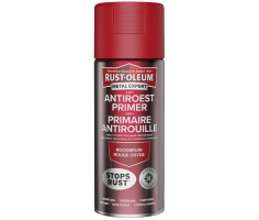 Rust-Oleum Metal Expert 3-in-1 Anti Roest Primer 400ml