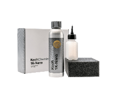 Koch Chemie 1K Nano Coating - Lakverzegeling