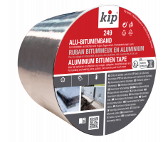 Kip 249 Bitumen Tape