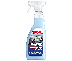 SONAX XTREME Brilliant Shine Detailer