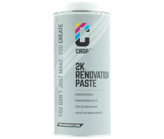 CROP 2K Renovation Paste 1,5kg