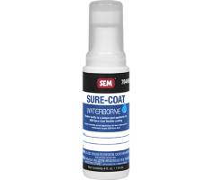 SEM Sure-Coat Dauber Bottle 118ml