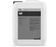 Koch Chemie Wash & Finish - Waterless Wash