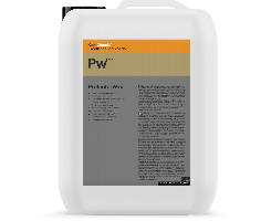 Koch Chemie Protector Wax 10 liter