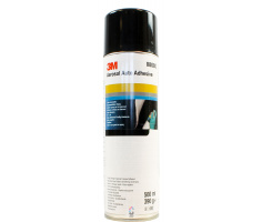 3M 08080 Auto Lijmspray Spuitbus 500ml