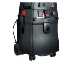 3M 33759 Stofzuiger 45 liter - Klasse L