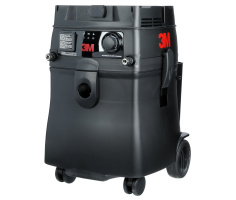 3M 33785 Stofzuiger 45 liter - Klasse M