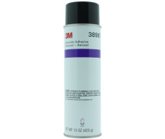 3M 38987 Adhesive Remover spuitbus - Lijmverwijderaar