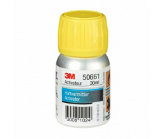 3M Ruitenlijmkit Activator 30ml