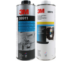 3M Inner Cavity Wax