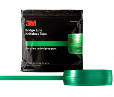 3M Knifeless Tape Bridge-Line 12,7mm - 50 meter