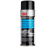 3M 50410 Lasspray 377ml