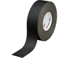 3M Safety Walk Anti Sliptape 25mm