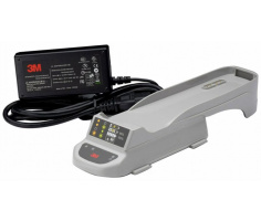 3M Versaflo TR641E Laadstation