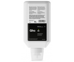 Koch Chemie Gentle Hand Care