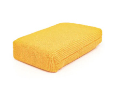 The Rag Company Pearl applicator sponge