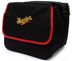 Meguiar's Torba