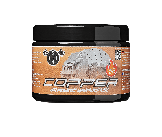 5in1 Copper-Grease Kopervet - 20 gram & 500 gram