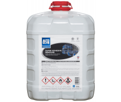 AUTOGLYM Super Adhesive Remover 20 liter