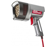 COLAD UV LED Lamp