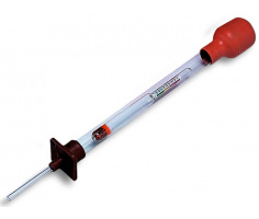 ZECA Hydrometer